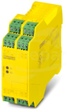 PSR-SCP- 24DC/URM4/5X1/2X2 Moduł rozszerzeń