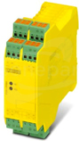 PSR-SPP- 24DC/URM4/5X1/2X2 Moduł rozszerzenia