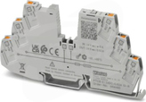 PTCB E1 24DC/0.63A SI-R Electronic circuit breaker