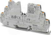 PTCB E1 24DC/0.1A SI-R Electronic circuit breaker