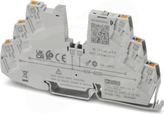 PTCB E1 24DC/0.1A NO Electronic circuit breaker