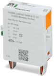 VAL-SPP-T2-385-P Type 2 surge protection plug