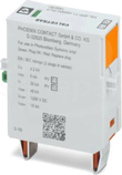 VAL-SPP-T1-1000DC-PV-P Surge protection plug