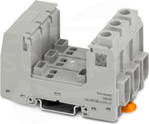 VAL-SPP-BE-2+V/PV-UT Surge protection base-element