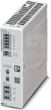 TRIO3-PS/1AC/24DC/10/CO Zasilacz