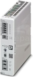 TRIO3-PS/1AC/24DC/5/CO Zasilacz