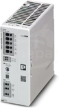 TRIO3-PS/1AC/24DC/20/CO Zasilacz