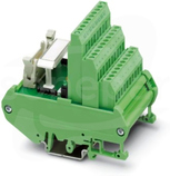 FLKMS 14/ 8IM/LA/PLC Moduł pasywny