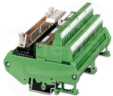 FLKM 50/LA/PLC Moduł VARIOFACE