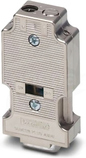 SUBCON-PLUS-ARCNET/AX/SC038 Wtyk mag. D-SUB