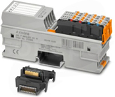 AXL F IMPULSE2 XC 1H Moduł funkcyjny