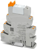PLC-RPT-110UC/21HC/RW Moduł przekaźnikowy