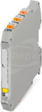 MACX MCR-SL-RPSS-2I-2I-SP Separator zasilania