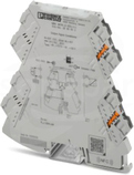 MINI MCR-2-IDS-I-I Output signal conditioner