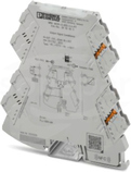MINI MCR-2-IDS-I-I-PT Output signal conditioner