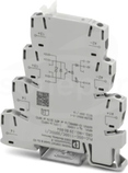 PLC-OSC-110DC/300DC/ 1 Moduł przekaźnika półprzewodnikowego