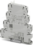 PLC-OSC- 24DC/TTL Moduł przekaźnika półprzewodnikowego