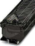 UK 5-HESILA250 110-250V Złącze uniwersalne
