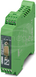 PSM-ME-RS232/RS485-P Konwerter RS232/RS485