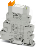 PLC-RSC-24DC/21-21 Przekaźnik interfejsowy
