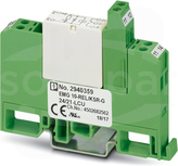 EMG10-REL/KSR-G24/21-LCU Moduł przekaźnikowy