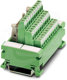UM 45-FLK14/8IM/PLC Moduł VARIOFACE