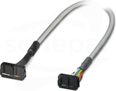FLK 14/16/EZ-DR/ 250/S7 Kabel VARIOFACE