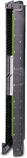 FLKM 50-PA-S400 Adapter VARIOFACE