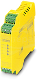 PSR-SPP-24UC/ESA4/3X1/1X2/B Przekaźnik bezpieczeństwa
