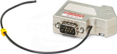 D-UFB-PB Moduł PROFIBUS