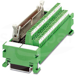 UM 45-FLK50/PLC Moduł VARIOFACE