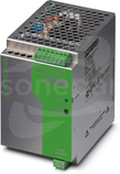 QUINT-PS-24DC/24DC/10 Zasilacz