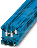 UK 5 TWIN BU Złącze uniwersalne