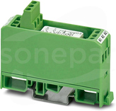 EMG17-REL/KSR-24/21-21-LC Moduł przekaźnikowy