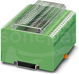 EMG90-DIO32M/LP Moduł diodowy