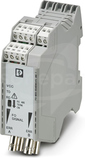 PSI-MOS-RS485W2/FO 850T Konwerter sygnałów
