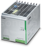 TRIO-PS/3AC/24DC/40 Zasilacz