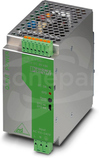 ASI-QUINT-100-240/4.8-EFD Zasilacz