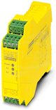 PSR-SPP-24UC/THC4/2X1/1X2 Przekaźnik bezpieczeństwa