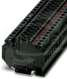 UK 6-FSI/C-LED24 Złącze uniwersalne