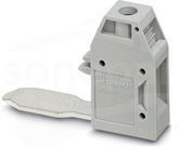 AGK 10-UKH 150/240 Zacisk odczepu