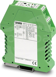 MCR-S-1-5-UI-SW-DCI-NC Przetwornik pomiarowy