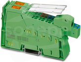 IB IL INC-IN-PAC Moduł rozszerzeń