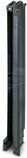 FLKM 50-PA-S400 (3-48) Adapter VARIOFACE