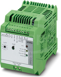 MINI-DC-UPS/24DC/2 Zasilacz