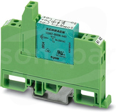 EMG10-REL/KSR-G24/21-LCAU Moduł przekaźnikowy