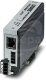 DT-TELE-RJ45 Ogranicznik przepięć