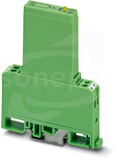 EMG-12-OV-24DC/60DC/1 Moduł przekaźnikowy