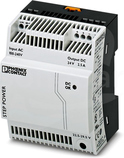 STEP-PS/1AC/24DC/2.5 Zasilacz