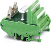 FLKM 14/8M/PLC Moduł VARIOFACE